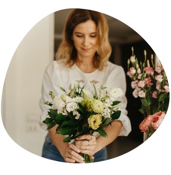 Beleza - Carol Scaff