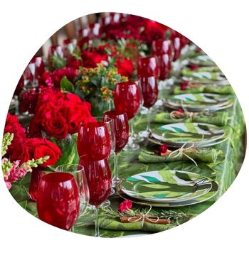 Estética - Carol Scaff